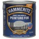 Hammerite Peinture fer Direct sur rouille Forgé