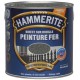 Hammerite Peinture fer Direct sur rouille Forgé