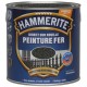 Hammerite Peinture fer Direct sur rouille Forgé