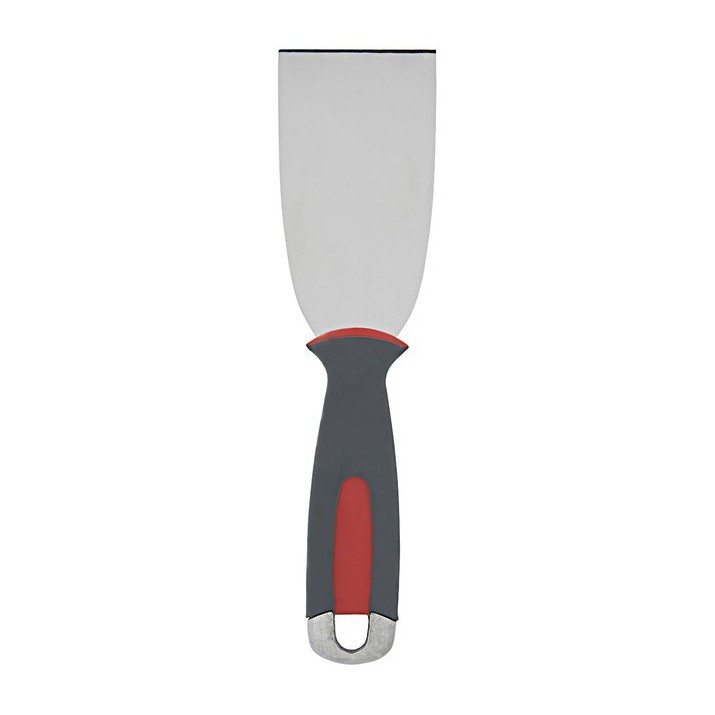 Couteau de plaquiste