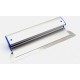Couteau à enduire Sylex Flex'O