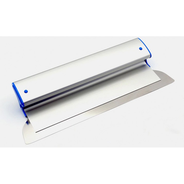 Couteau à enduire Sylex Flex'O