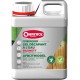 Owatrol Gel Décapant à l'Eau Dilunett