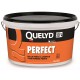 Quelyd Perfect Colle hautes performance tous papiers peints