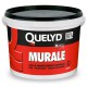 Colle revêtement muraux