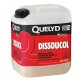 Décolleur de papier peint Quelyd Dissoucol
