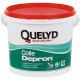 Colle pour Depron