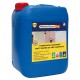 Protectguard Pro Hydrofuge Oléofuge Anti-tâches Anti-graffitis intérieur extérieur