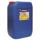 Protectguard Pro Hydrofuge Oléofuge Anti-tâches Anti-graffitis intérieur extérieur