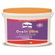 Colle revêtements PVC lourds Ovalit Ultra