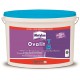 Colle textiles muraux Ovalit TM