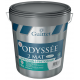 Guittet Odyssée 2 Mat Peinture Impression et Finition Murs et Plafonds anti moisissures