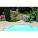Protectguard Pro Hydrofuge Oléofuge Anti-tâches Anti-graffitis intérieur extérieur