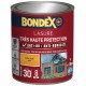 Bondex Lasure Très Haute Protection Satin 8 ans
