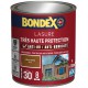 Bondex Lasure Très Haute Protection Satin 8 ans