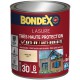 Bondex Lasure Très Haute Protection Satin 8 ans