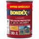 Bondex Lasure Très Haute Protection Satin 8 ans