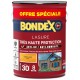 Bondex Lasure Très Haute Protection Satin 8 ans