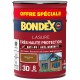 Bondex Lasure Très Haute Protection Satin 8 ans