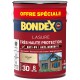 Bondex Lasure Très Haute Protection Satin 8 ans