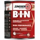 Primaire d'accrochage Isolant taches Zinsser BIN