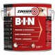 Primaire d'accrochage Isolant taches Zinsser BIN