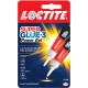 Super Glue 3 Power Gel 2x3g