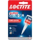 Super Glue 3 Précision 5g