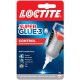 Super Glue 3 Control 3g