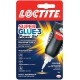 Super Glue 3 Control Power Gel 3g