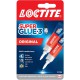 Super Glue 3 Original 2x3g