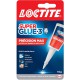 Super Glue 3 Précision Max 10g