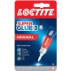 Super Glue 3 Original 3g