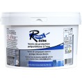 Peinture Multi-Support