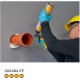 Sika Boom Pistolet pour Mousse expansive