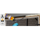 Sika Boom Pistolet pour Mousse expansive