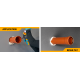 Sika Boom Pistolet pour Mousse expansive