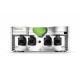 Festool Rallonge multiprises SYS-PowerHub SYS-PH Systainer