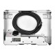 Festool Rallonge multiprises SYS-PowerHub SYS-PH Systainer
