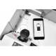 Festool Rallonge multiprises SYS-PowerHub SYS-PH Systainer