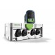 Festool Rallonge multiprises SYS-PowerHub SYS-PH Systainer