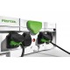 Festool Rallonge multiprises SYS-PowerHub SYS-PH Systainer