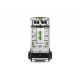 Festool Rallonge multiprises SYS-PowerHub SYS-PH Systainer