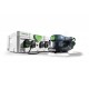 Festool Rallonge multiprises SYS-PowerHub SYS-PH Systainer