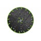 Festool Plateau de ponçage FUSION-TEC ST-STF D150/MJ2-M8-W-HT