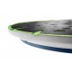 Festool Plateau de ponçage FUSION-TEC ST-STF D150/MJ2-M8-W-HT
