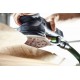 Festool Plateau de ponçage ST-STF D150/MJ2-FX-H-HT