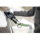 Festool Câble plug it H05 RN-F-4