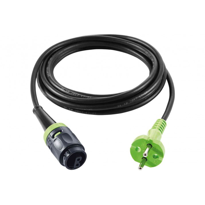 Festool Câble plug it H05 RN-F-4