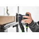 Festool Câble plug it H05 RN-F-4/3 Lot de 3